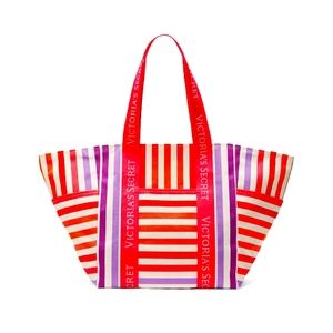 Victoria secret bag